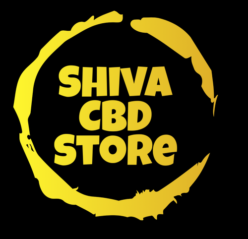 Shiva CBD Store